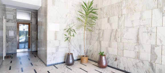 3 غرف نوم شقة في Porto, Portugal رقم 284283 13