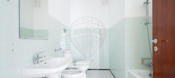 3 غرف نوم شقة في Porto, Portugal رقم 284283 4