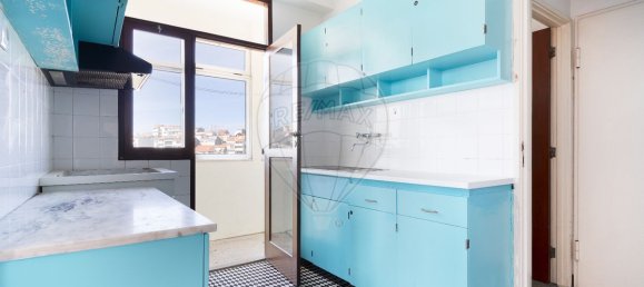 3 غرف نوم شقة في Porto, Portugal رقم 284283 2