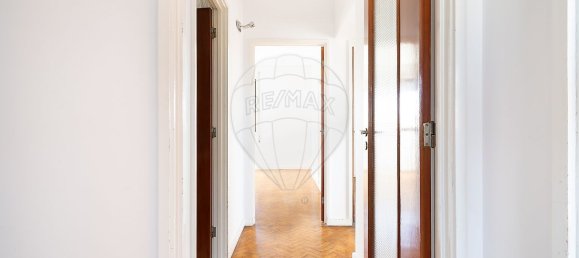 3 غرف نوم شقة في Porto, Portugal رقم 284283 5