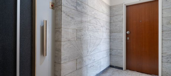 3 غرف نوم شقة في Porto, Portugal رقم 284283 10