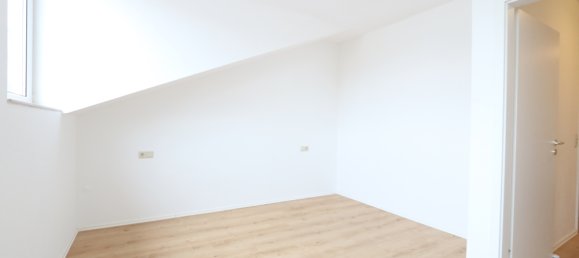 3-salle Appartement à Bremen, Germany No. 57169 7