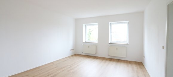 3-salle Appartement à Bremen, Germany No. 57169 4