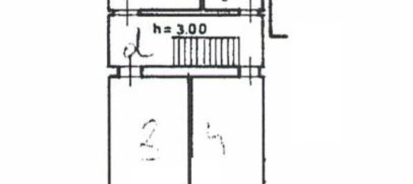 8 rooms House in Lucca, Italy No. 69675 7