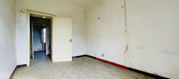 8 rooms House in Lucca, Italy No. 69675 19