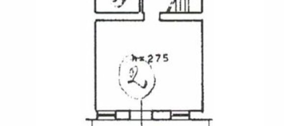 8 rooms House in Lucca, Italy No. 69675 9