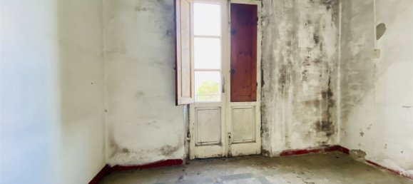 8 rooms House in Lucca, Italy No. 69675 16