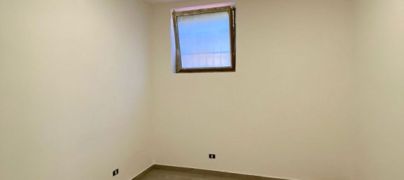 3 غرف نوم شقة في Messina, Italy رقم 351344 2