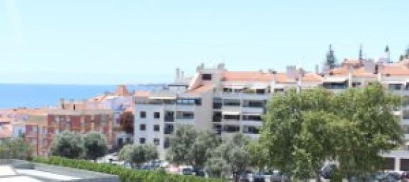 3 bedrooms Duplex in Lisbon, Portugal No. 6559 2