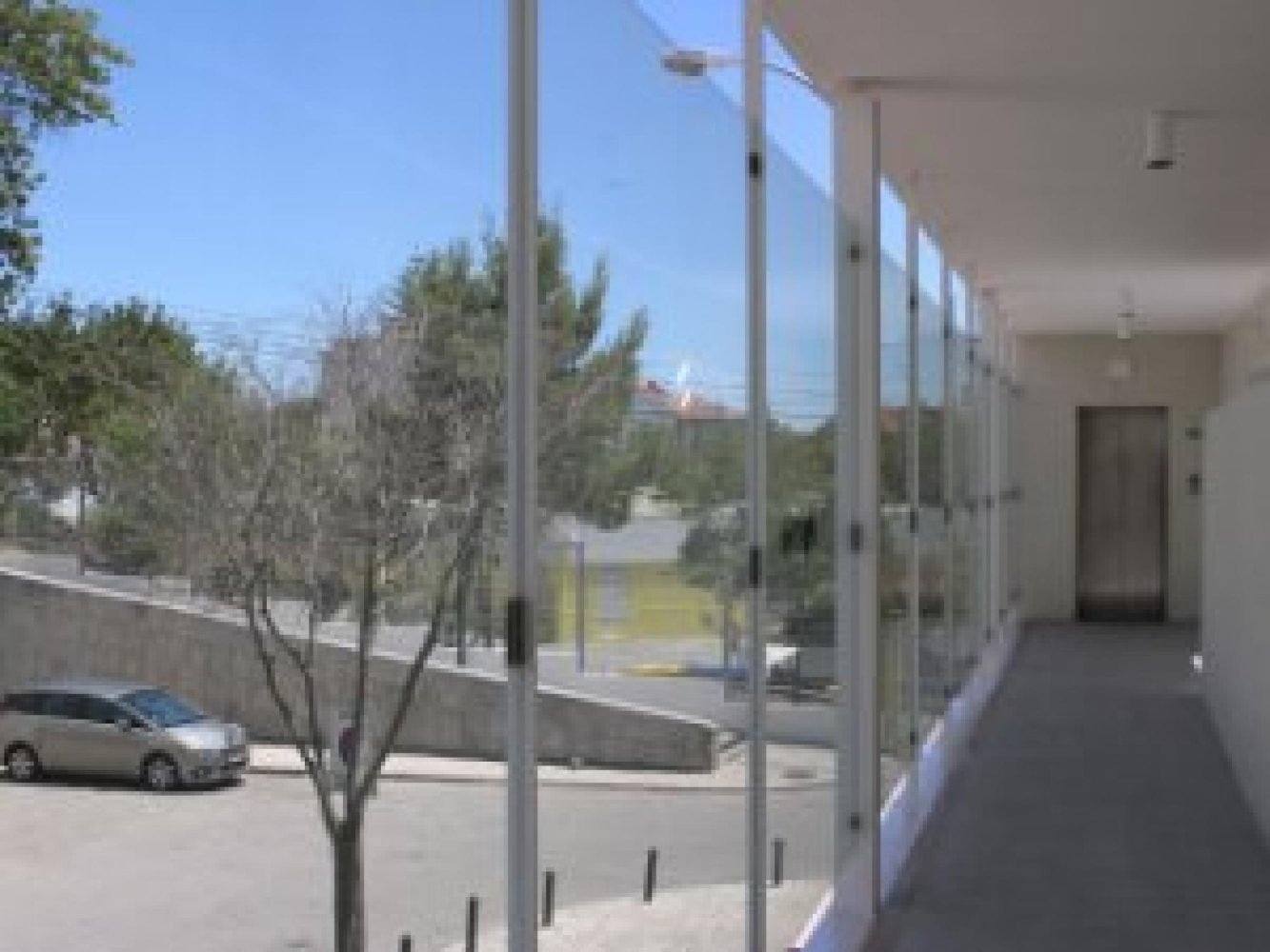 3 bedrooms Duplex in Lisbon, Portugal No. 6559