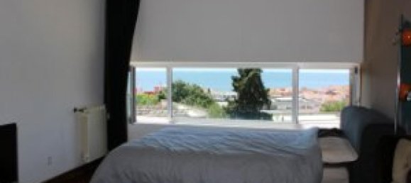 3 bedrooms Duplex in Lisbon, Portugal No. 6559 11