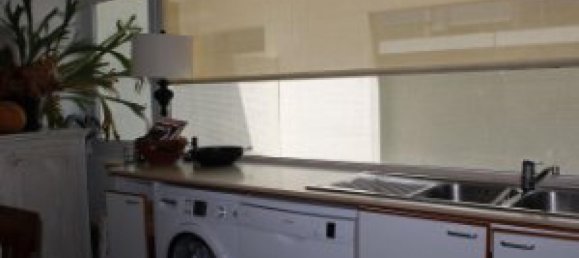 3 bedrooms Duplex in Lisbon, Portugal No. 6559 7