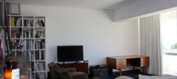 3 bedrooms Duplex in Lisbon, Portugal No. 6559 12