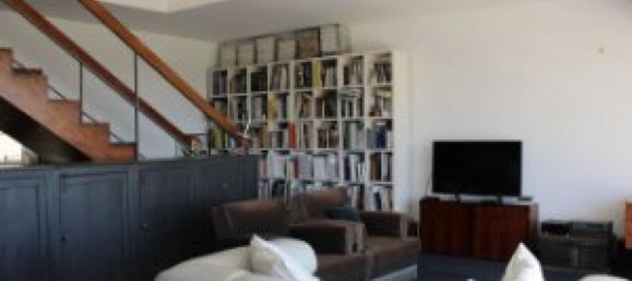 3 bedrooms Duplex in Lisbon, Portugal No. 6559 6