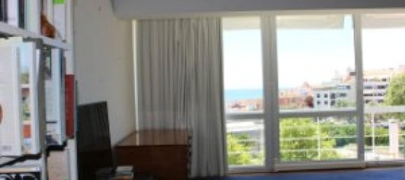 3 bedrooms Duplex in Lisbon, Portugal No. 6559 9