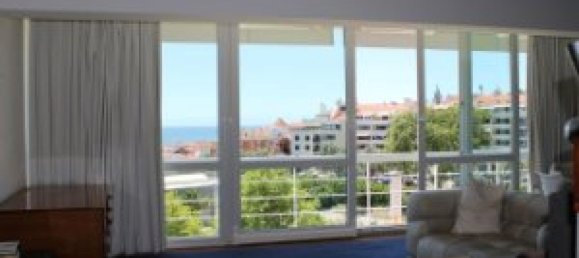 3 bedrooms Duplex in Lisbon, Portugal No. 6559 4