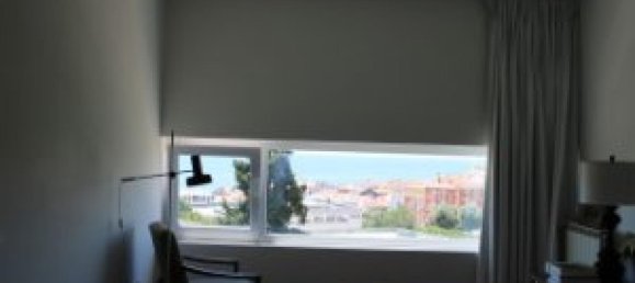 3 bedrooms Duplex in Lisbon, Portugal No. 6559 3