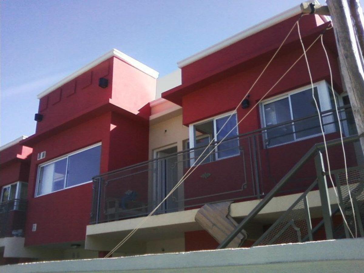 Studio in San Miguel, Argentina, Nr. 7625