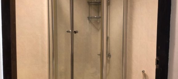 3 dormitorios apartamento en alquiler en Tay Ho, Ha Noi, Vietnam № 13656 7