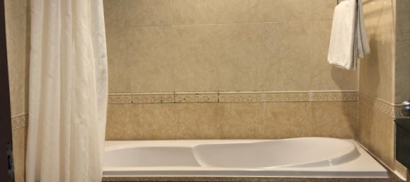 3 dormitorios apartamento en alquiler en Tay Ho, Ha Noi, Vietnam № 13656 8