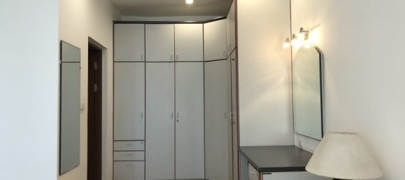 3 dormitorios apartamento en alquiler en Tay Ho, Ha Noi, Vietnam № 13656 5