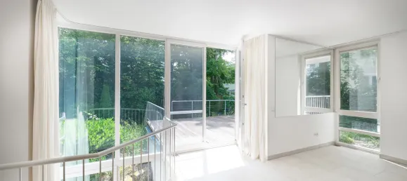 2 chambres Duplex à Starnberg, Germany No. 323077 3