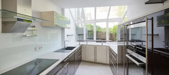 2 chambres Duplex à Starnberg, Germany No. 323077 7