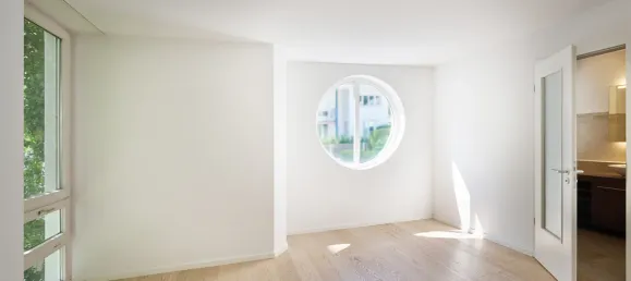 2 chambres Duplex à Starnberg, Germany No. 323077 8