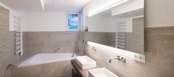 2 chambres Duplex à Starnberg, Germany No. 323077 5