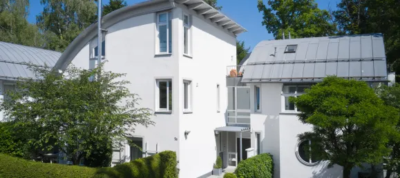 2 chambres Duplex à Starnberg, Germany No. 323077 6