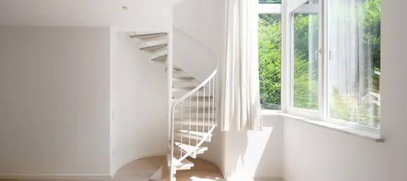 2 chambres Duplex à Starnberg, Germany No. 323077 2