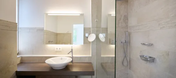 2 chambres Duplex à Starnberg, Germany No. 323077 9