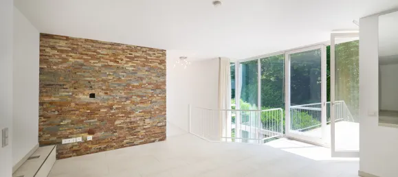 2 chambres Duplex à Starnberg, Germany No. 323077 4