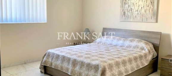 3 Schlafzimmer Penthouse in Marsaskala, Malta, Nr. 6345 8