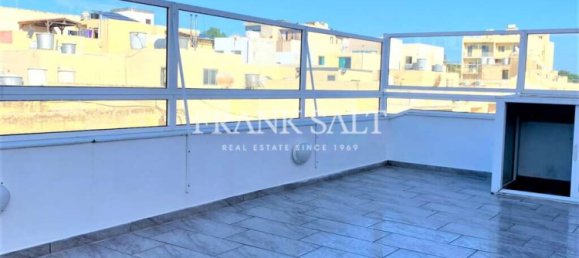 3 Schlafzimmer Penthouse in Marsaskala, Malta, Nr. 6345 13