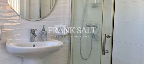 3 Schlafzimmer Penthouse in Marsaskala, Malta, Nr. 6345 12