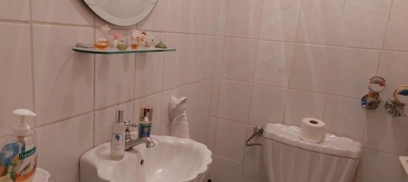 3-salle Appartement à Darmstadt-Dieburg, Germany No. 118104 10