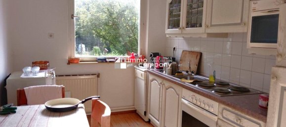 7غرفة منزل في Edlitz, Austria رقم 53025 4