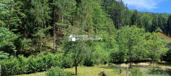 7غرفة منزل في Edlitz, Austria رقم 53025 7