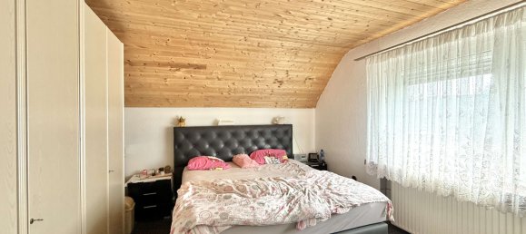 Casa de 5 habitaciónes en Lower Saxony, Germany No. 328328 12