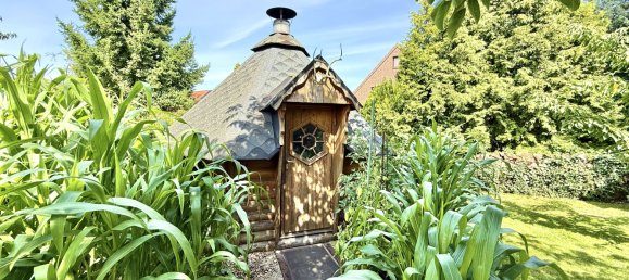 Casa de 5 habitaciónes en Lower Saxony, Germany No. 328328 3