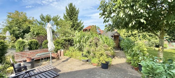 Casa de 5 habitaciónes en Lower Saxony, Germany No. 328328 2