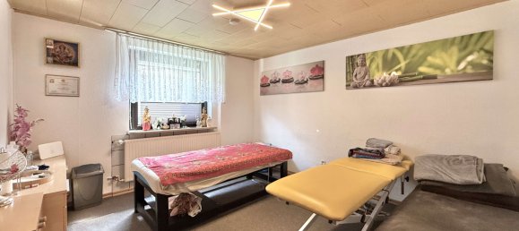 Casa de 5 habitaciónes en Lower Saxony, Germany No. 328328 10