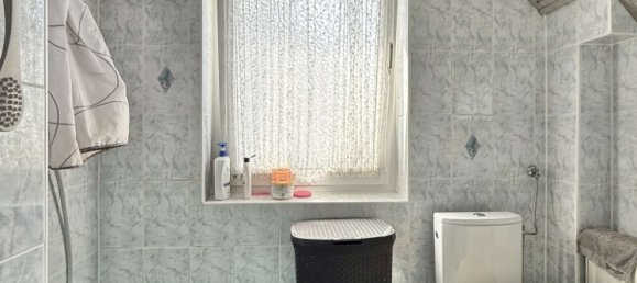 Casa de 5 habitaciónes en Lower Saxony, Germany No. 328328 13