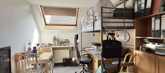 Casa de 5 habitaciónes en Lower Saxony, Germany No. 328328 14