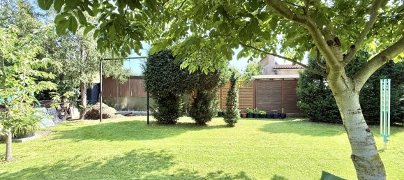 Casa de 5 habitaciónes en Lower Saxony, Germany No. 328328 4