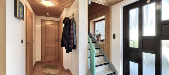 Casa de 5 habitaciónes en Lower Saxony, Germany No. 328328 6