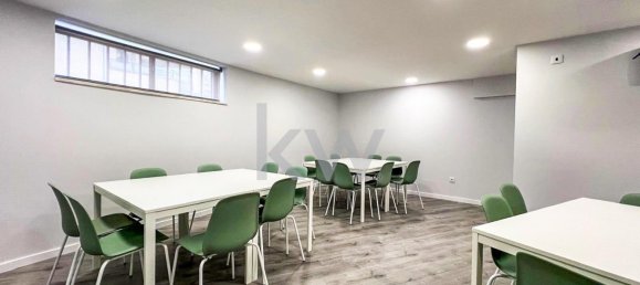  عقار تجاري في Vila Nova de Gaia, Portugal 228متر مربع رقم 63836 16