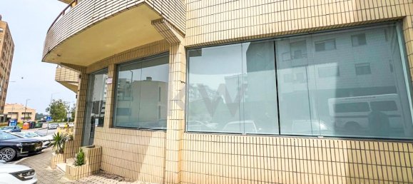  عقار تجاري في Vila Nova de Gaia, Portugal 228متر مربع رقم 63836 18