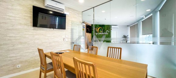  عقار تجاري في Vila Nova de Gaia, Portugal 228متر مربع رقم 63836 22